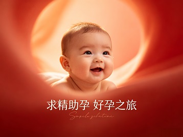 兰州市求精助孕科学助孕 开启专属好孕之旅