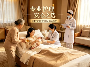 兰州市有偿捐卵兰州市代孕妈妈兰州市助孕公司选择建议