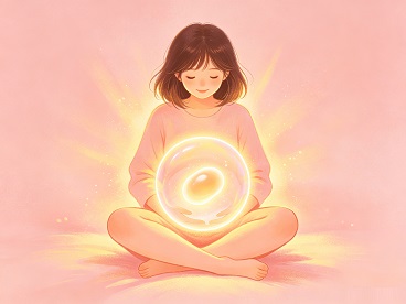 兰州市代孕妈妈如何容易受孕?有哪些方法技巧