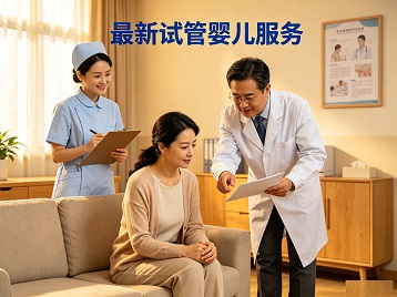 兰州市有偿捐卵代孕妈妈第试管孩全新服务价格明细：