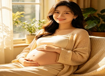 兰州市代孕女生有哪些方案可以帮助优势卵泡快速排出